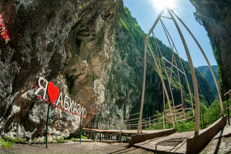 Александр Леонов | Белгород