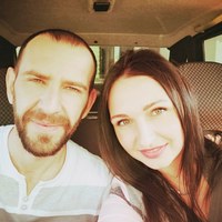 Евгений Горланов