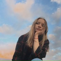 Ксения Шкляева |