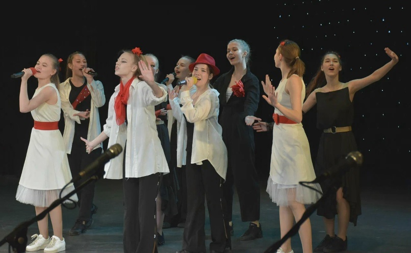 Елена Муравьева | Пермь