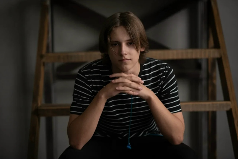 Александр Морозов | Москва