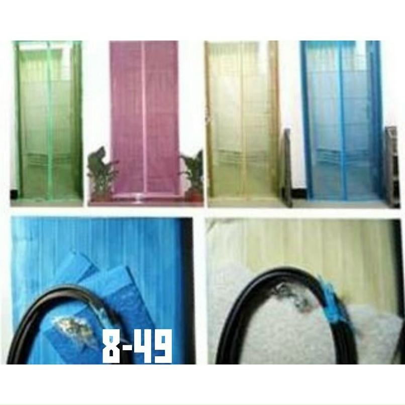 Ксения Дворецкая | Вохма