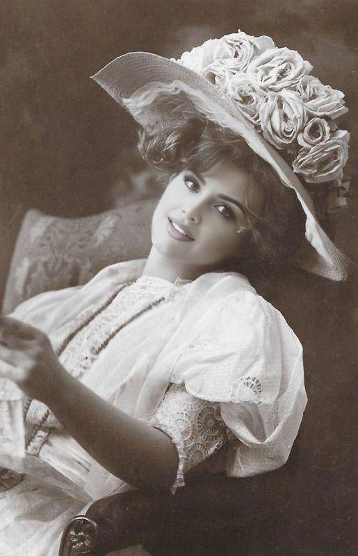 Эльвира Халикова | Казань