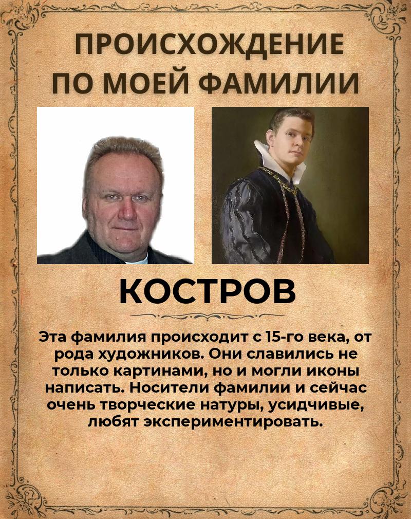 Михаил Костров $Mikk$ | Киров