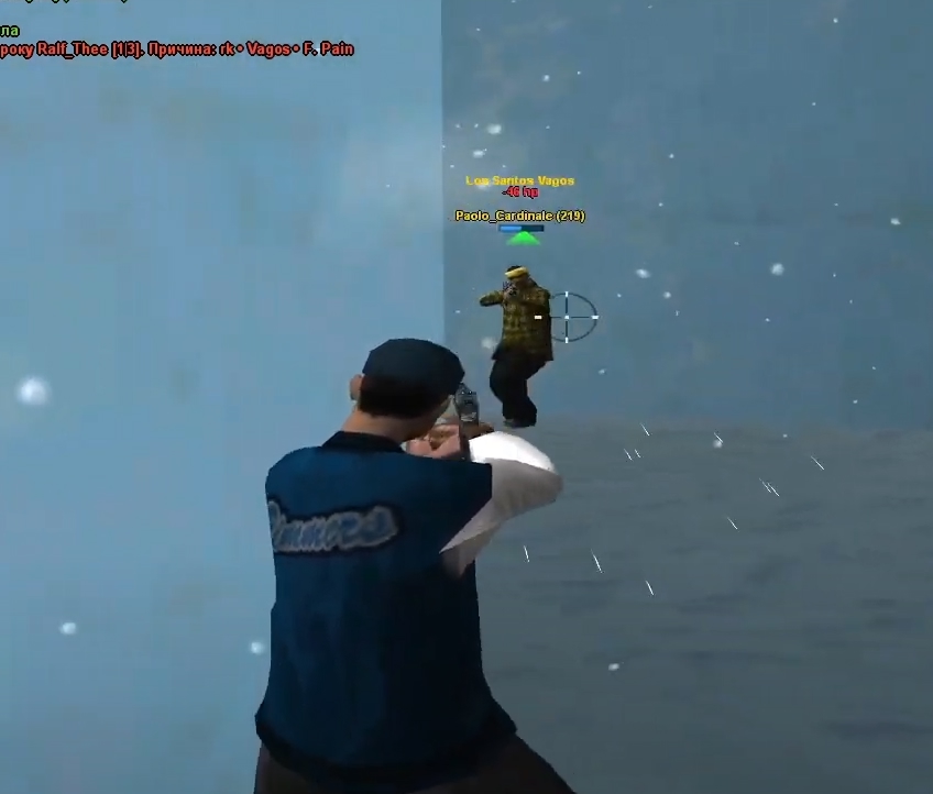 E4Spnx60feE.jpg