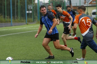 <a href="https://sun9-7.userapi.com/impg/zI6O6bQAVAMnG9iGNmqWY2_JWS2DqK_VEOSsfA/3C2RGG9q-iQ.jpg?size=1920x1280&quality=95&sign=0928773ea212e0cc2ae632392b714680&c_uniq_tag=b1ShnMBmXphxQR2cOB05lViG_20NAioPG0_hdDLj0uE&type=album" target="_blank">Скачать оригинал</a>