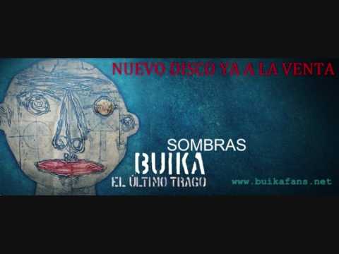 Concha Buika: