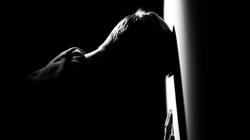 Сын Люцифера. (043) День 41.