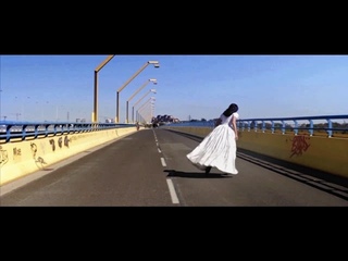 DELADAP - Don´t Turn Around ( Official Music Video )