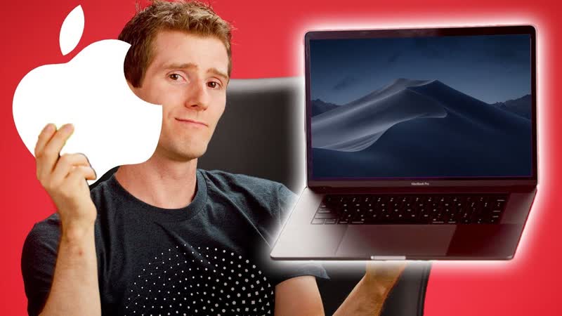 10 Ways Mac OS is just