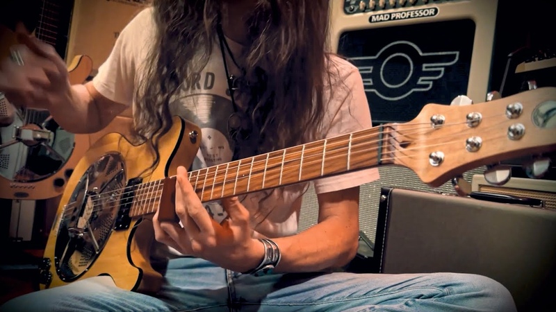 JIMI HENDRIX DELTA