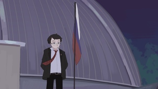 Праймеризы в США, Зеленский и “исторические территории украинцев“, стычки с “Ахматом“ и другое