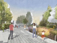 Метафора в воскресные дни в людных местах. Люди на улице города. Выцветшими глазами это метафора. Метафора в воскресные дни в людных местах. Метафора в воскресные дни в людных местах.