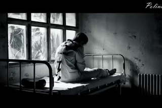 Bangtan boys MV | Flesh