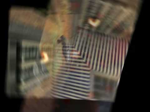 Sync Arena ( Quake