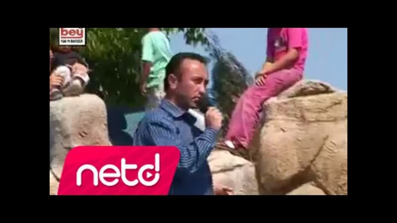 Akkuşlu Metin