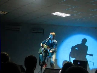 Макс ИвАнов - Персональный ад