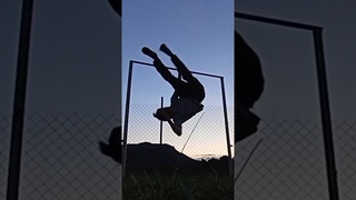 #gimbarr #sport #спорт #phonk #workaut #турник #tricks #турники #trick