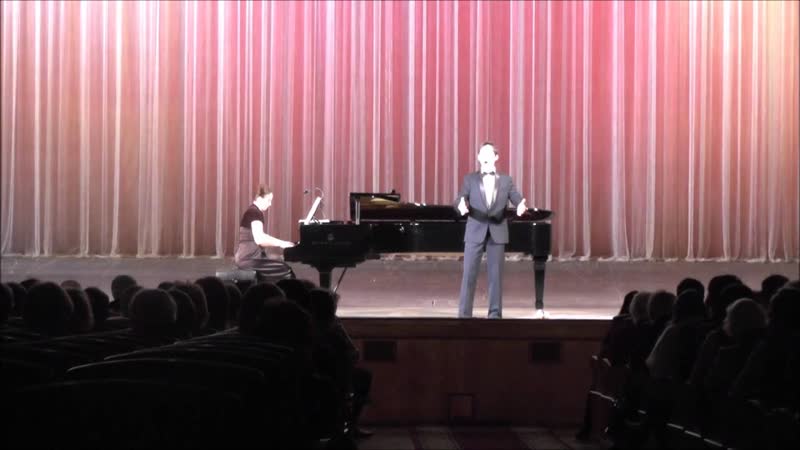 J. Brahms. Am