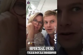 Live | 04/08/17