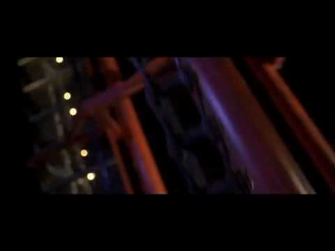 Final Destination 3 Ashley and Ashlynn