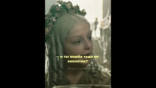 Его нос растёт, когда он врёт  #фильмы #топ #shorts #fyp #film