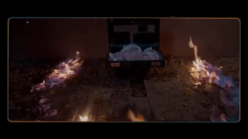 Canbay Wolker Dayanamam, Sıfır Bir Film