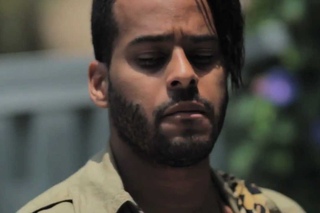 Twin Shadow - Run My Heart (Yours Truly Session)