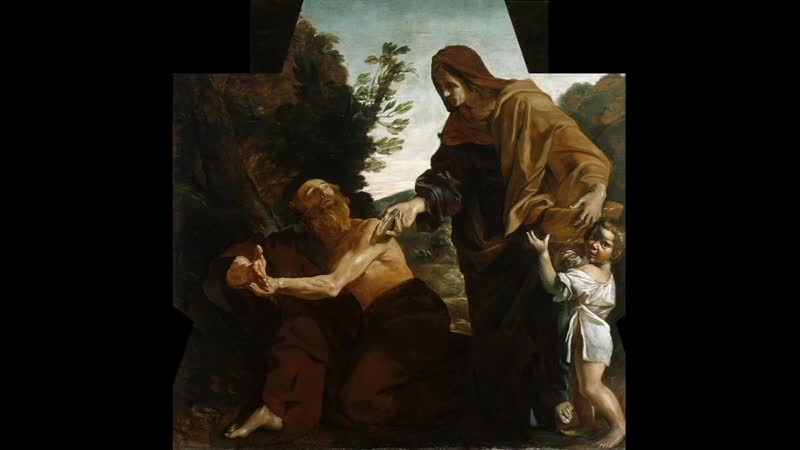 J. Paul Getty Museum vol.