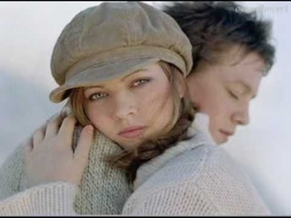 ERNESTO CORTAZAR - Sentiments
