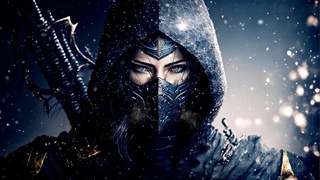 Best Epic Dark Fantasy Orchestral Music Mix - Heart Of Darkness - Epic Powerfull Music