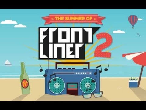 Frontliner