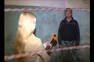 Украинской армии майдан под кайфом