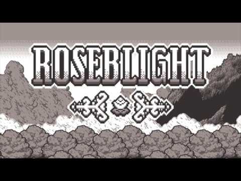 Roseblight Chapter 1 Demo