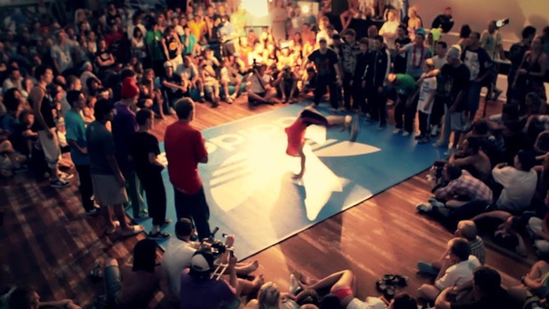 Z GAMES 2011 (
