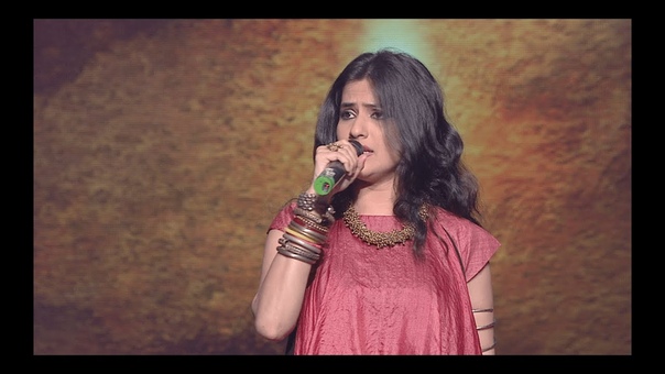 Satyamev Jayate Big Fat Indian Wedding 20th May 2012 (Третий