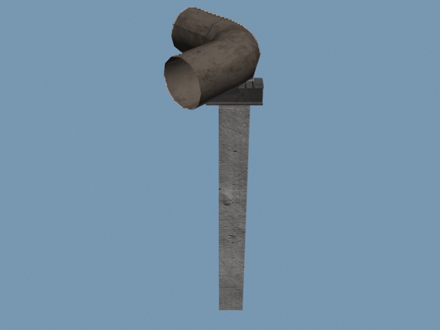 Du_pc-R-L1-1-60-corner1