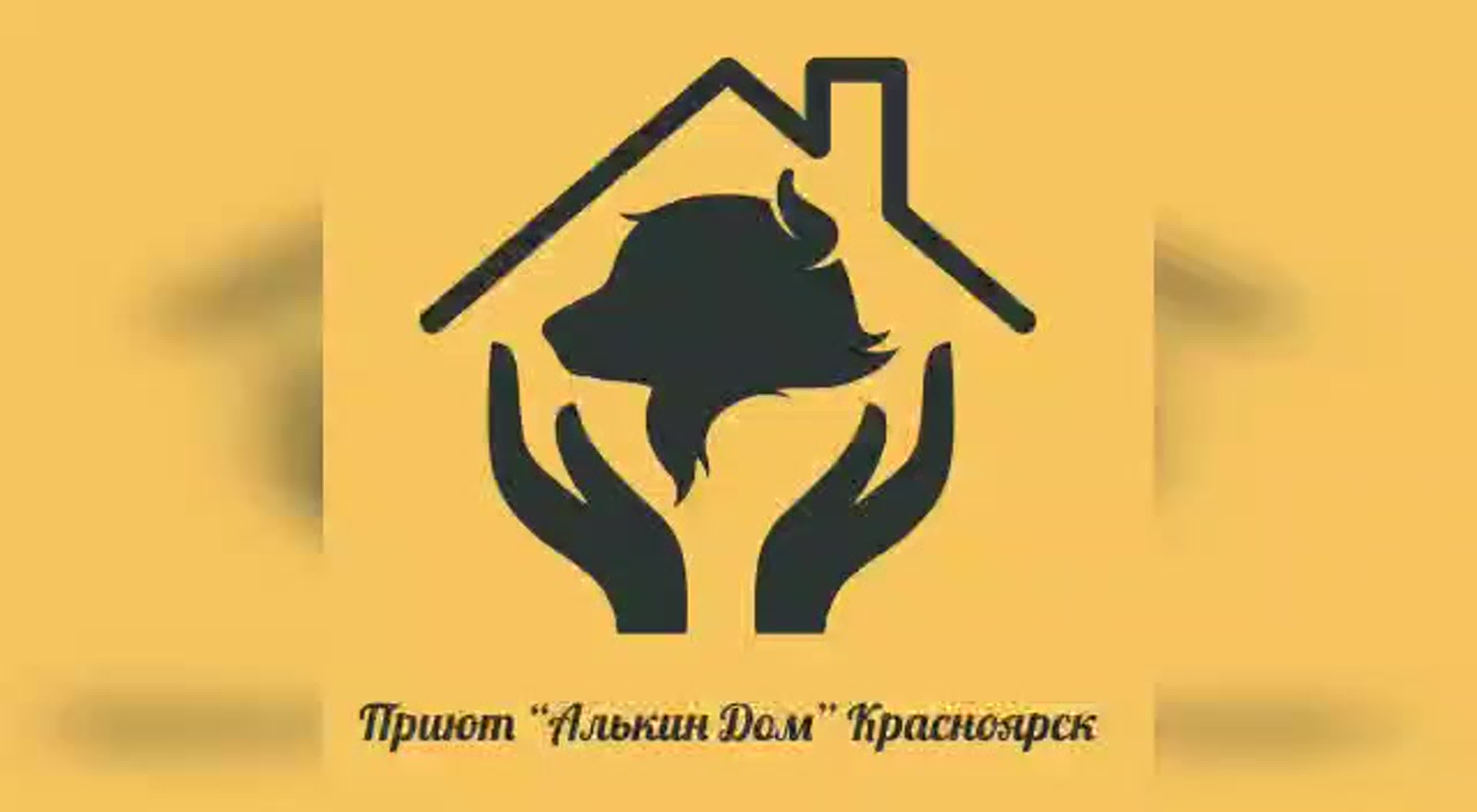 Алькин дом красноярск
