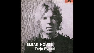 Terje Rypdal - Dead Man’s Tale (1968) HQ