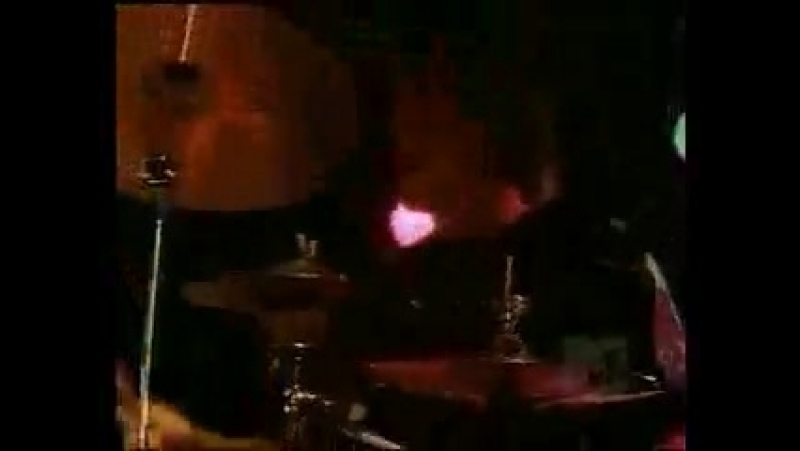 Morphine
