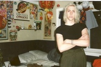 Флетчер ширз. Fletcher shears. Флетчер ширз и уайетт ширс. Fletcher shears. The garden флетчер.