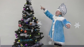 Марина Маша и медведь