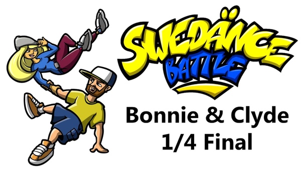 Amazing Troll Palych vs Back2 School ( May Lara) Swedance