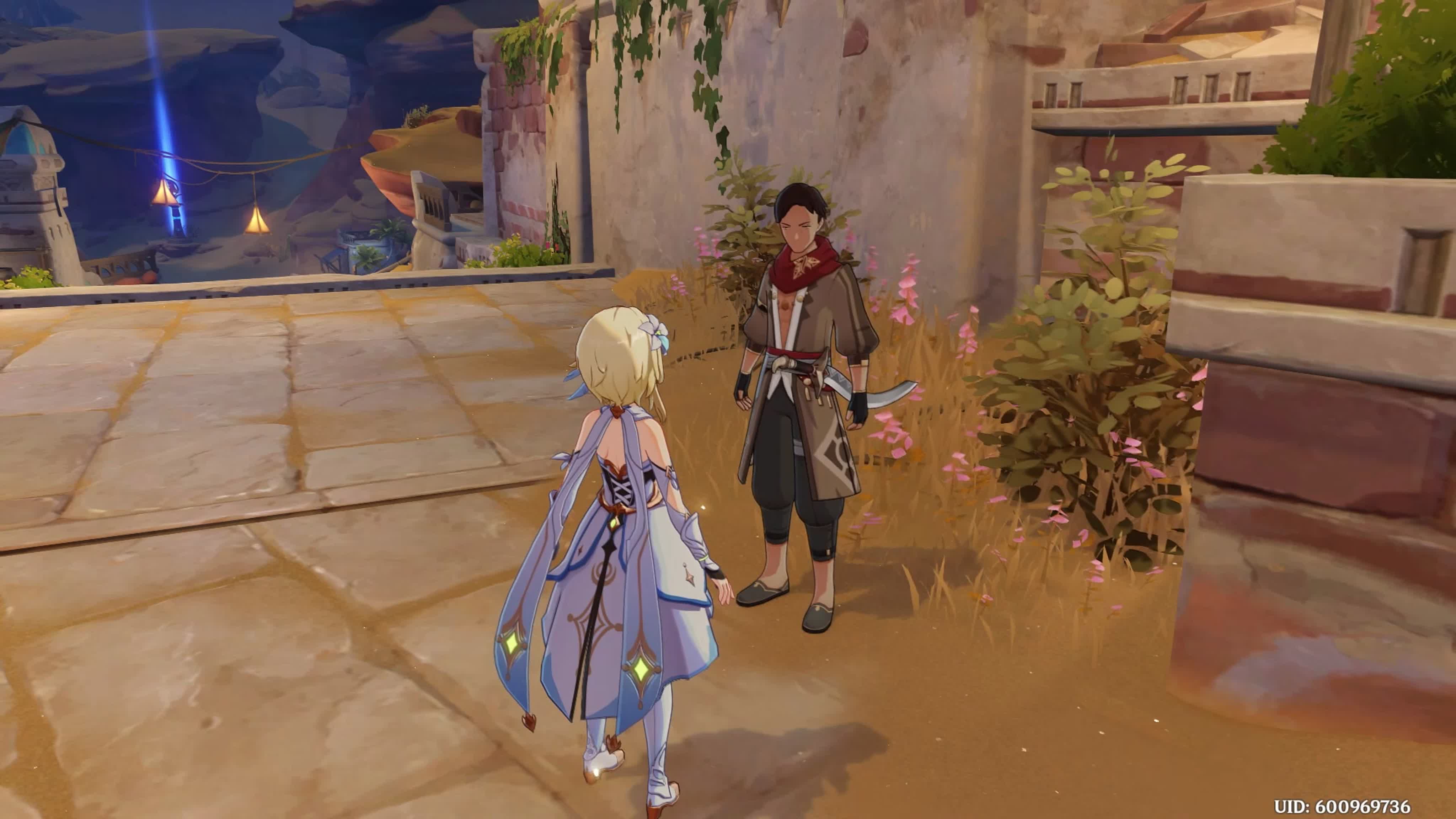 Матриарх бабель. Пустынники геншин где. Пустынники геншин. Пустынница геншин. Пустынники геншин где.