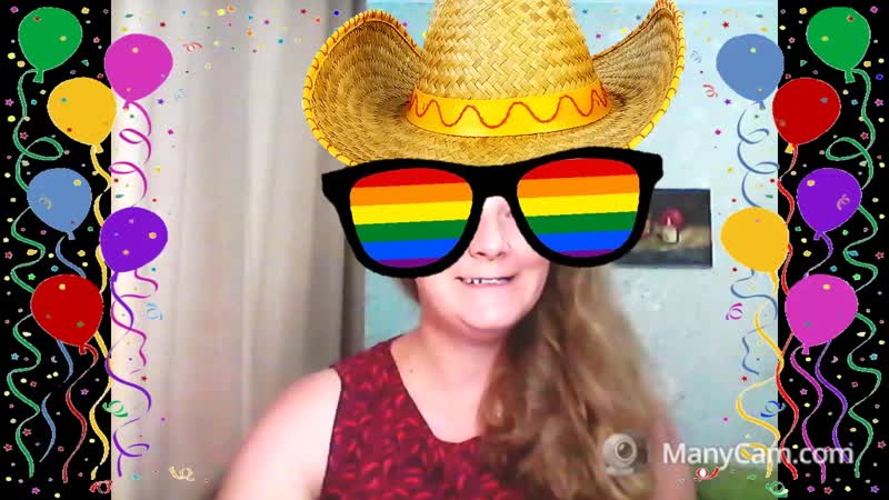 Английский для детей. Big,