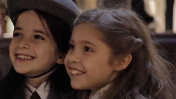 Meet the Matildas