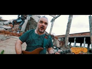 Черный Кофе - Волкодав