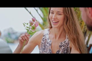 Swissotel Resort Сочи Камелия