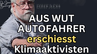 Strassenblockade fordert erste Todesopfer