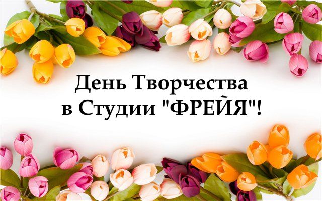Афиша Екатеринбург АРТ-ДИАЛОГИ , ДИСКУССИОННЫЙ КУРС ПО СОВРЕМЕННОМ